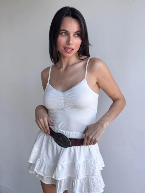 MUSCULOSA LILY (V26REA037)