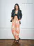 PANTALON MAXIMA (V25PNA035)