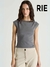 REMERA LILY (R25IRE104)