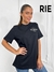 REMERA SANT (R25IRE106)