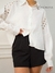 Imagen de SHORT MICHELA (V25SHA006)