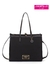 CARTERA MIA (11213)