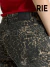 Imagen de PANTALON LOUD (R25IPA506)