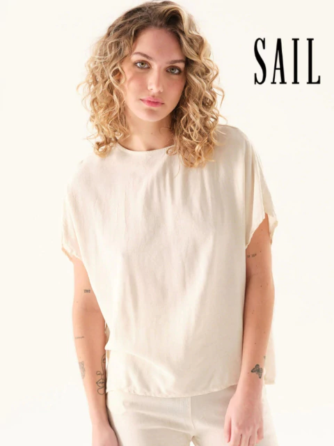 BLUSA DAKOTA CONJUNTO (362503)
