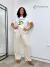 Imagen de PANTALON CARGO GIORGIA (V25PNA040)