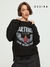 SWEATER ESTAMPADO HEARTBREAK CLUB (4782001)