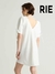 VESTIDO CRISTEN (R25VVE718) - tienda online