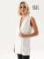 Chaleco Flora (353706)