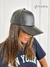 GORRA ENGOMADA (I25ACA007) - comprar online