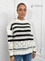 Sweater Elsie (I25SWA025) - comprar online