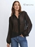 CAMISA JANIS (PM25I0102)