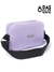 CARTERA LISBOA (V25ACA239) - Filomena