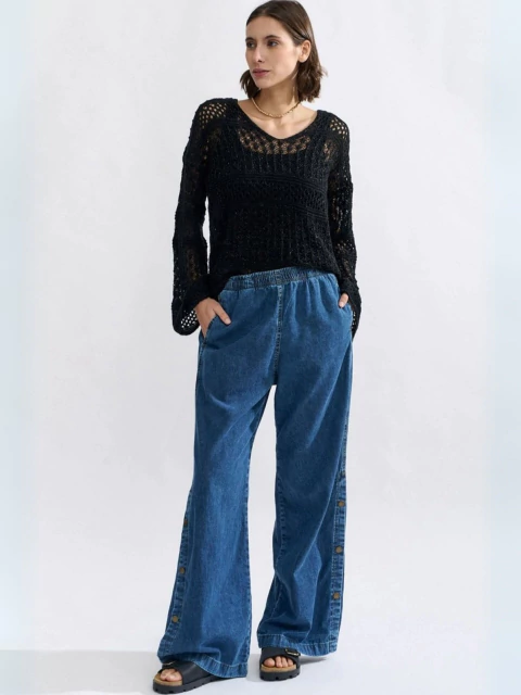 JEAN PALAZZO MORA (V26JEA004)