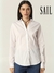 CAMISA KENYA (372406)