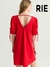 VESTIDO CRISTEN (R25VVE718) - tienda online