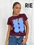 REMERA BIG APPLE (R25IRE129)