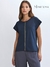 REMERA AHSOKA (PM25I0518)
