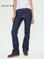 PANTALON DENIM OXFORD (4740111)