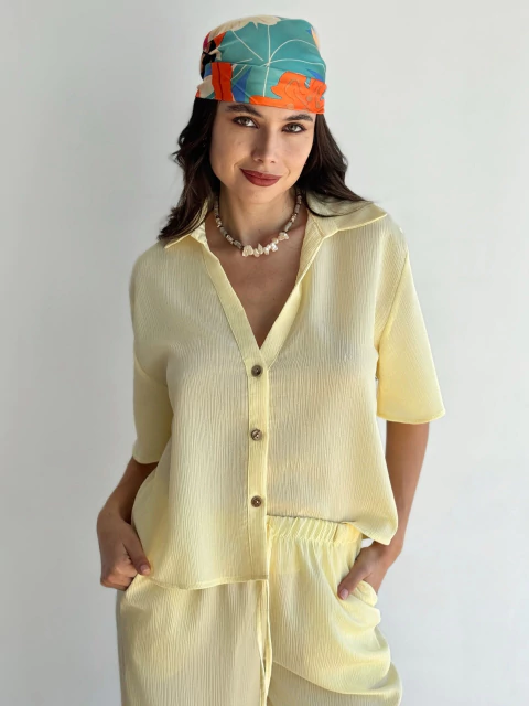 CAMISA GIANNA (V26CAA007)