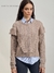 SWEATER SANTINA (I25SWA049) - tienda online