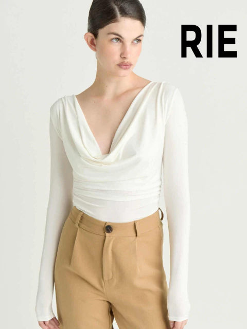 TOP POPY (R25ITO209)