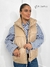 CHALECO HIDRA (I25ABA003) - tienda online