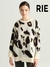 SWEATER ARCONIA (R25ISW908)