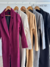 TAPADO KATE LARGO (I25ABA040) - comprar online