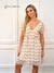 VESTIDO ATTICUS FIESTA (V24VEA028)