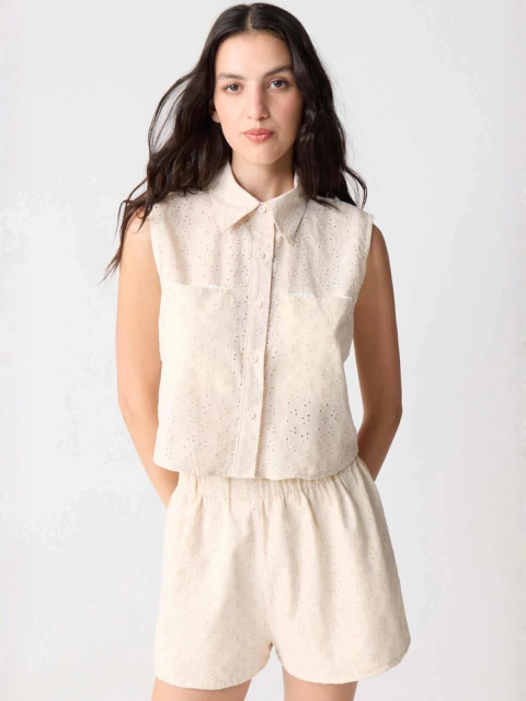 CAMISA BELLAGIO (R26VCA205)