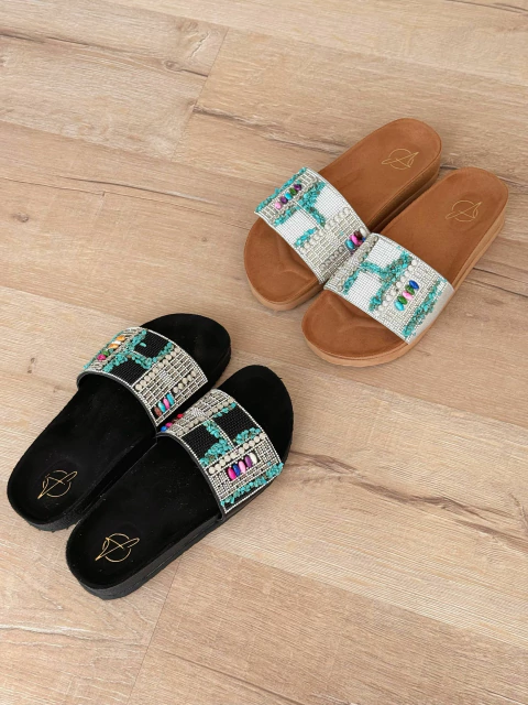 SANDALIA MARBELLA (V26ZPA006)