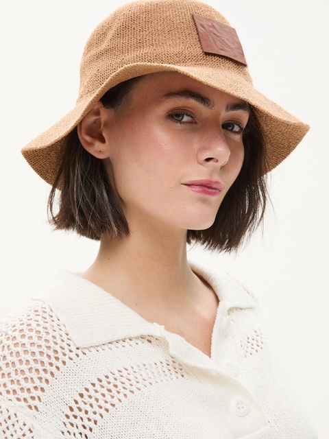 PILUSO OSS NEW (4890013)