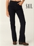 JEAN BOOTCUT 606 (370105) - comprar online