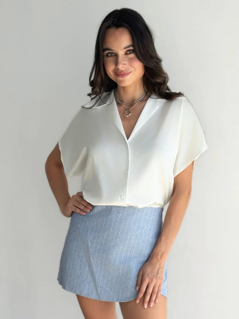 CAMISA ELVA (V26CAA008)