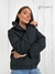 Campera Ara (I25ABA001) en internet