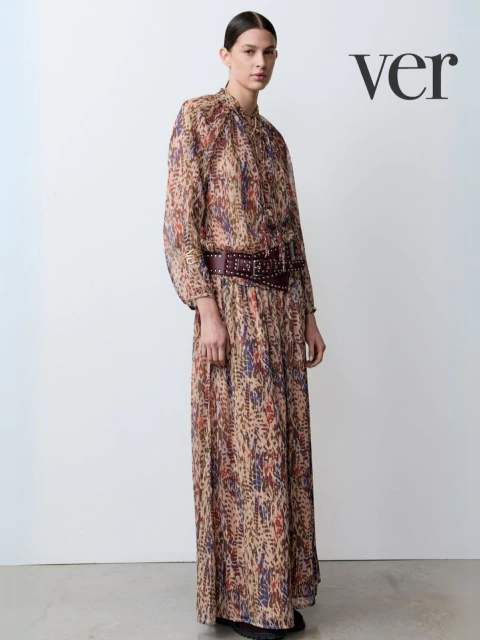 FALDA ANTONIA (77769)