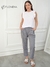 PANTALON ARISONA (V24PNA036) en internet