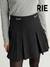 FALDA BLAIR (R25IFA655) en internet