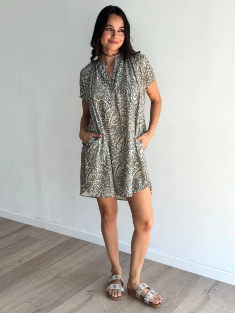 VESTIDO PAULINA (382707)