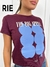 REMERA BIG APPLE (R25IRE129) - Filomena