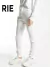 PANTALON WAFLE (R23IPA513) - comprar online