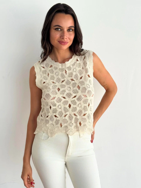 BLUSA ASTRID (V26BLA061)