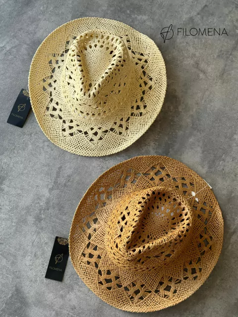 SOMBRERO AUDA (V25ACA026)