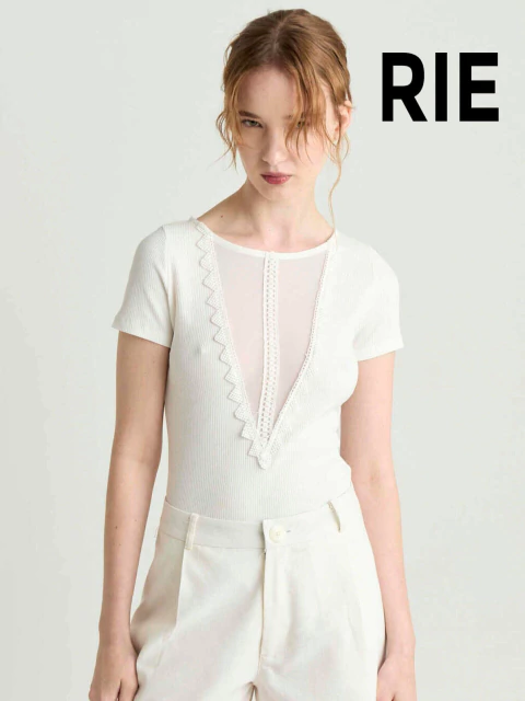 BODY ANGERS (R25VBD200)