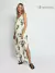 VESTIDO FUTURISMO (PM25V0906) - comprar online