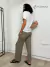 PANTALON CARGO GIORGIA (V25PNA040) en internet
