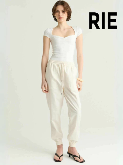 BABUCHA PERRIN (R25VPA508)