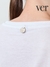 REMERA VICENTA (77778) - tienda online