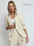 BLAZER OLYMPIA (PM25V0210)