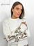 SWEATER CHIBAI (I25SWA001) - comprar online